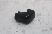 Load image into Gallery viewer, Exterior Door Handle Audi A4 Allroad Q5 S4 SQ5 2009-2015 Left - 1161798