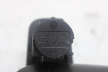 Load image into Gallery viewer, Exterior Door Handle Audi A4 Allroad Q5 S4 SQ5 2009-2015 Left - 1161798
