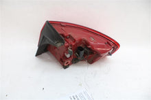 Load image into Gallery viewer, OUTER TAIL LIGHT LAMP Audi A4 S4 2013 13 2014 14 Left - 1161804