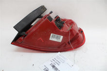 Load image into Gallery viewer, OUTER TAIL LIGHT LAMP Audi A4 S4 2013 13 2014 14 Left - 1161804
