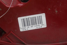 Load image into Gallery viewer, OUTER TAIL LIGHT LAMP A4 S4 2013 13 2014 14 2015 15 2016 16 Right - 1161814
