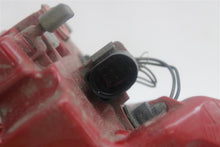 Load image into Gallery viewer, OUTER TAIL LIGHT LAMP A4 S4 2013 13 2014 14 2015 15 2016 16 Right - 1161814