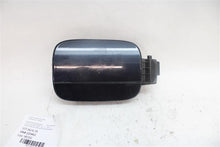 Load image into Gallery viewer, GAS FUEL FILLER LID DOOR Audi A4 2015 15 - 1161815