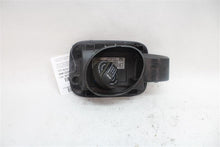 Load image into Gallery viewer, GAS FUEL FILLER LID DOOR Audi A4 2015 15 - 1161815