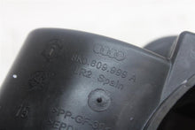 Load image into Gallery viewer, GAS FUEL FILLER LID DOOR Audi A4 2015 15 - 1161815