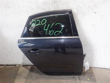 Load image into Gallery viewer, REAR DOOR A4 S4 2012 12 2013 13 2014 14 2015 15 2016 16 Right - 1161819