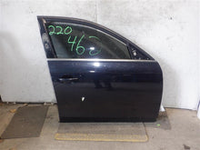 Load image into Gallery viewer, FRONT DOOR Audi A4 Allroad S4 12 13 14 15 16 Right - 1161822