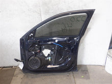 Load image into Gallery viewer, FRONT DOOR Audi A4 Allroad S4 12 13 14 15 16 Right - 1161822