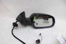 Load image into Gallery viewer, SIDE VIEW DOOR MIRROR Audi A4 10 11 12 13 14 15 16 Right - 1161824