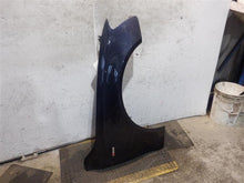 Load image into Gallery viewer, FRONT FENDER Audi A4 S4 2013 13 2014 14 2015 15 2016 16 Right - 1161826