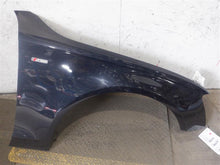 Load image into Gallery viewer, FRONT FENDER Audi A4 S4 2013 13 2014 14 2015 15 2016 16 Right - 1161826