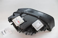 Load image into Gallery viewer, HEADLIGHT LAMP ASSEMBLY Audi A4 Allroad S4 13 14 15 Right - 1161834