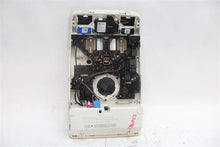 Load image into Gallery viewer, Console Audi A4 2015 - 1161844