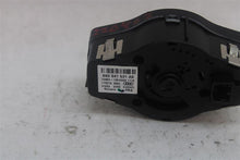 Load image into Gallery viewer, Headlight Switch Audi A4 2015 15 - 1161849