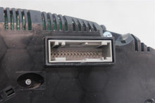 Load image into Gallery viewer, SPEEDOMETER CLUSTER Audi A4 Allroad 13 14 15 16 - 1161854