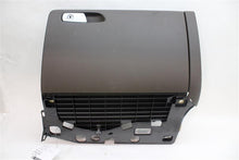 Load image into Gallery viewer, GLOVE BOX DOOR Audi A4 2015 15 - 1161855