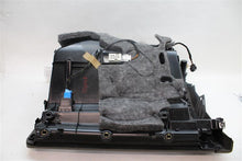 Load image into Gallery viewer, GLOVE BOX DOOR Audi A4 2015 15 - 1161855