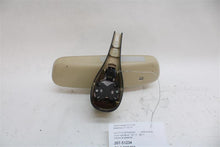 Load image into Gallery viewer, INTERIOR REAR VIEW MIRROR Audi A4 S4 13 14 15 16 - 1161856