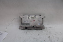 Load image into Gallery viewer, INFO-GPS SCREEN Toyota 4 Runner 14 15 16 17 18 19 20 - 1161857