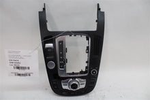 Load image into Gallery viewer, RADIO Audi A4 A5 Allroad Q5 RS5 S4 S5 SQ5 13 14 15 16 17 - 1161859