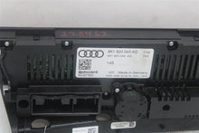 Load image into Gallery viewer, TEMPERATURE CONTROLS A4 A5 Allroad Q5 RS5 S4 S5 SQ5 2013-2016 - 1161861