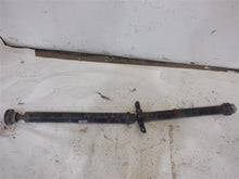Load image into Gallery viewer, REAR DRIVE SHAFT Audi Q5 2009 09 2010 10 2011 11 2012 12 AT - 1161865