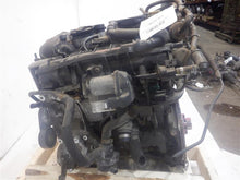 Load image into Gallery viewer, ENGINE MOTOR Audi A4 A5 Q5 09 10 11 12 2.0L - 1161867