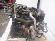 Load image into Gallery viewer, ENGINE MOTOR Audi A4 A5 Q5 09 10 11 12 2.0L - 1161867