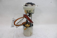Load image into Gallery viewer, FUEL PUMP Audi Q5 2009 09 2010 10 2011 11 2012 12 - 1161872