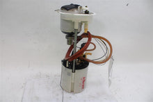 Load image into Gallery viewer, FUEL PUMP Audi Q5 2009 09 2010 10 2011 11 2012 12 - 1161872