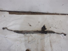 Load image into Gallery viewer, Steering Gear Rack Audi Q5 2012 - 1161878