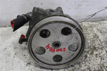 Load image into Gallery viewer, POWER STEERING PUMP Audi Q5 2009 09 2010 10 2011 11 2012 12 - 1161879