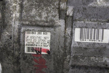 Load image into Gallery viewer, AC A/C AIR CONDITIONING COMPRESSOR Audi Q5 09 10 11 12 - 1161881