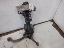 Load image into Gallery viewer, FRONT KNEE Audi Q5 2010 10 2011 11 2012 12 Left - 1161900