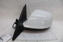 Load image into Gallery viewer, SIDE VIEW DOOR MIRROR Audi Q5 09 10 11 12 13 14 Left - 1161907