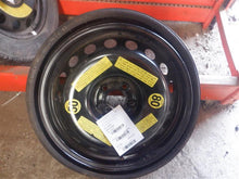 Load image into Gallery viewer, WHEEL RIM Audi Q5 2009-2016 18x6 STEEL - 1161924