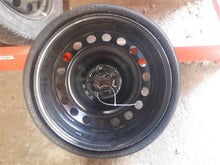 Load image into Gallery viewer, WHEEL RIM Audi Q5 2009-2016 18x6 STEEL - 1161924