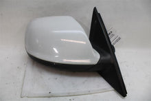 Load image into Gallery viewer, SIDE VIEW DOOR MIRROR Audi Q5 09 10 11 12 13 14 Right - 1161936