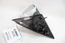 Load image into Gallery viewer, SIDE VIEW DOOR MIRROR Audi Q5 09 10 11 12 13 14 Right - 1161936