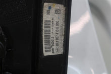 Load image into Gallery viewer, SIDE VIEW DOOR MIRROR Audi Q5 09 10 11 12 13 14 Right - 1161936