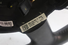 Load image into Gallery viewer, STEERING WHEEL Audi Q5 2012 12 - 1161957