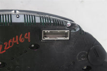 Load image into Gallery viewer, SPEEDOMETER CLUSTER Audi Q5 2011 11 2012 12 - 1161963