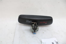 Load image into Gallery viewer, INTERIOR REAR VIEW MIRROR Audi A4 Q5 S4 S6 2005 05 06 07 08 09 10 11 12 - 1161965