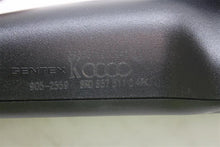 Load image into Gallery viewer, INTERIOR REAR VIEW MIRROR Audi A4 Q5 S4 S6 2005 05 06 07 08 09 10 11 12 - 1161965