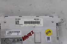 Load image into Gallery viewer, INFO-GPS SCREEN Audi A4 Allroad Q5 RS5 S4 SQ5 13 14 15 16 - 1161967