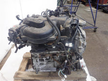 Load image into Gallery viewer, ENGINE MOTOR JX35 Altima Pathfinder 13 14 3.5L - 1161976