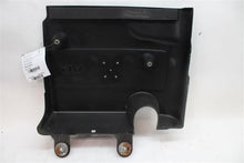 Load image into Gallery viewer, PLASTIC ENGINE COVER Nissan Pathfinder 2013 13 - 1161981