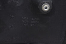 Load image into Gallery viewer, PLASTIC ENGINE COVER Nissan Pathfinder 2013 13 - 1161981