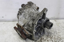 Load image into Gallery viewer, TRANSFER CASE QX60 Murano Murano Cross Cabriolet Pathfinder 13-17 - 1161983