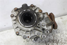Load image into Gallery viewer, TRANSFER CASE QX60 Murano Murano Cross Cabriolet Pathfinder 13-17 - 1161983